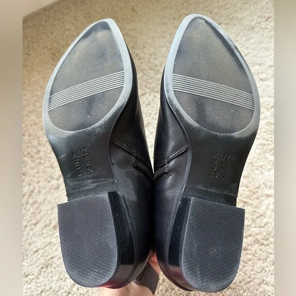 Naturalizer bootie - Picture 5 of 5